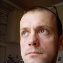 ���������� ������, ���� ������� ������, 40 ���, ������������ ��� ������, ����� � ���������, c�������� ���������