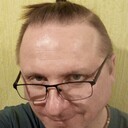 ���������� �������, ���� ������� �����, 42 ����, ������������ ��� ����� � ���������, c�������� ���������, ���������