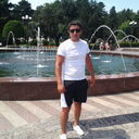 ���������� �������, ���� ������� Giorgi, 40 ���, ������������ ��� ������, ����� � ���������, c�������� ���������