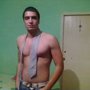  ,   ZAUR, 82 ,   