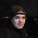  ,   , 28 ,   ,   , c 