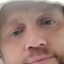 ���������� ������, ���� ������� �������, 48 ���, ������������ ��� ������, ����� � ���������, c�������� ���������, ���������