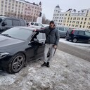 ���������� �����-���������, ���� ������� Alexey, 42 ����, ������������ ��� ������, ����� � ���������, c�������� ���������, ���������
