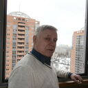  -,   Aleksandr, 69 ,     , c 