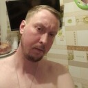 ���������� �����-���������, ���� ������� �������, 36 ���, ������������ ��� ������, ����� � ���������, c�������� ���������