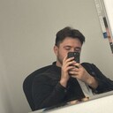  ,   , 25 ,   ,   , c , 