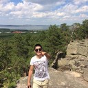 ���������� ��������, ���� ������� �����, 29 ���, ������������ ��� ������, ����� � ���������, c�������� ���������