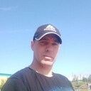 ���������� ������, ���� ������� ��������, 43 ����, ������������ ��� ������, ����� � ���������, c�������� ���������, ���������