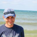 ���������� ���������, ���� ������� ����, 50 ���, ������������ ��� ����� � ���������, c�������� ���������