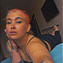 ���������� ������, ���� ������� ������, 23 ����, ������������ ��� ������, ����� � ���������, c�������� ���������, ���������