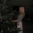 ���������� ����������, ���� ������� SeXyChick, 39 ���, ������������ ��� ������, ����� � ���������, c�������� ���������, ���������