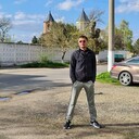  ,   , 42 ,   ,   