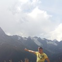 ���������� ����������, ���� ������� ���, 43 ����, ������������ ��� ����� � ���������, c�������� ���������