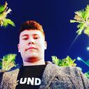 ���������� ������, ���� ������� �����, 27 ���, ������������ 