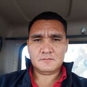 ���������� ������, ���� ������� Rus, 31 ���, ������������ ��� c�������� ���������, ���������