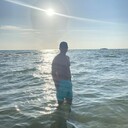 ���������� ������, ���� ������� �������, 37 ���, ������������ ��� ������, ����� � ���������