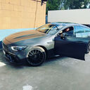 ���������� �������, ���� ������� ����, 30 ���, ������������ ��� ������, ����� � ���������