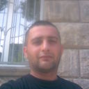 ���������� �������, ���� ������� Maxo, 40 ���, ������������ ��� ������