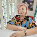  ,   , 67 ,   , 