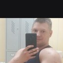  -,   Dima, 35 ,   ,   , c 