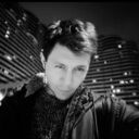 ���������� ������-��-����, ���� ������� �������, 38 ���, ������������ ��� ������, ����� � ���������, c�������� ���������