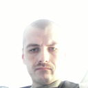 ���������� ���������, ���� ������� ����, 45 ���, ������������ ��� ������, ����� � ���������, c�������� ���������