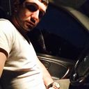 ���������� ������, ���� ������� Raz, 33 ����, ������������ ��� ������, ����� � ���������, c�������� ���������