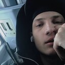 ���������� �����������, ���� ����� ����, 25 ���, ������������ ��� ������, ����� � ���������