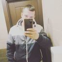  ,   , 29 ,   ,   , c , 