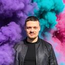 ���������� ������, ���� ������� ���������, 31 ���, ������������ ��� c�������� ���������