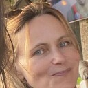 ���������� ���������, ���� ������� ������, 52 ����, ������������ ��� c�������� ���������