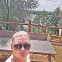 ���������� ������, ���� ������� �������, 35 ���, ������������ ��� ������, ����� � ���������