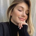 ,   , 25 ,   