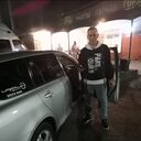  ,   , 44 ,   ,   , c , 