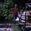  ,   Ramazan, 67 ,   ,   , c 