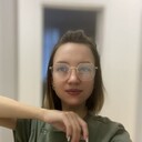  ,   , 28 ,   c 