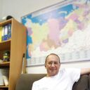 ���������� ���������, ���� ������� ���������, 56 ���, ������������ ��� ������, ����� � ���������