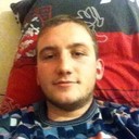 ���������� �������, ���� ������� ������, 30 ���, ������������ ��� ������, ����� � ���������, c�������� ���������