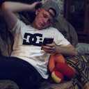 ���������� �����������, ���� ����� ����, 25 ���, ������������ ��� ������, ����� � ���������