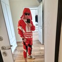 ���������� ��������, ���� ������� ����, 40 ���, ������������ ��� ������, ����� � ���������, c�������� ���������