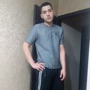  ,   , 21 ,     , 