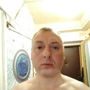 ���������� ������, ���� ������� �����, 43 ����, ������������ ��� ������, ����� � ���������, c�������� ���������