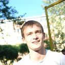 ���������� ������, ���� ������� �������, 30 ���, ������������ ��� ������, ����� � ���������, c�������� ���������