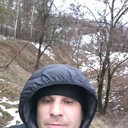 ,   Borys, 40 ,   ,   , c 