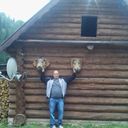  ,   , 55 ,   ,   , c 