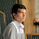  ,   Ahmedov, 25 ,   ,   , c , 