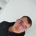 ���������� �����������, ���� ������� �������, 30 ���, ������������ ��� ������, ����� � ���������