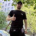 ���������� ������, ���� ������� ������, 37 ���, ������������ ��� ������, ����� � ���������, c�������� ���������