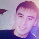 ���������� ������, ���� ������� Romantik, 33 ����, ������������ ��� ������, ����� � ���������, c�������� ���������