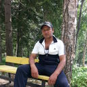 ���������� ����-���������, ���� ������� �����, 42 ����, ������������ ��� ������